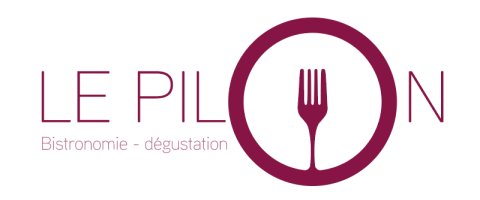 Le Pilon
