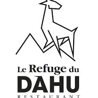 le refuge du dahu