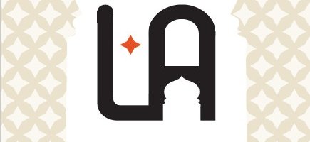 L'alhambra