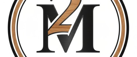 Bistrot 2M