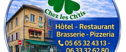 bienvenue chez les ch'tis de vayrac